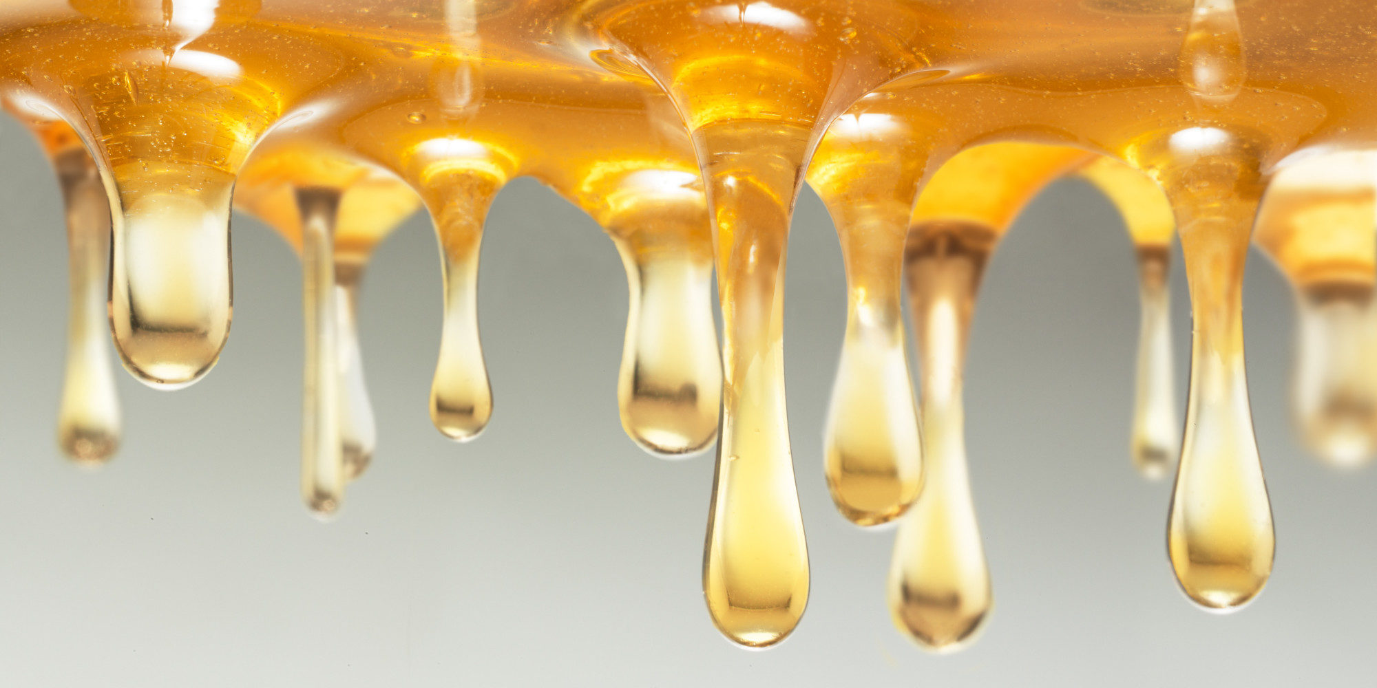 Honey for sale Cape Coral